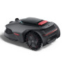 GRASS MOWER ROBOT MOVA LIDAX/ULTRA 1200 MXXM4100 DREAME