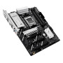 Mainboard, ASUS, AMD B850, SAM5, ATX, Memory DDR5, Memory slots 4, 2xPCI-Express 3.0 16x, 1xPCI-Express 4.0 16x, 1xPCI-Express 5.0 16x, 3xM.2, 1xHDMI, 1xDisplayPort, 3xUSB 2.0, 5xUSB 3.2 type B, 2xUSB-C, 3xAudio port, PRIMEB850-PLUSWIFI