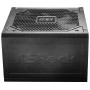 Power Supply, ASROCK, ATX, PC, 100 - 240 V, 750 W, PRO-750G