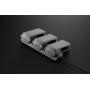 DRONE ACC CHARGING HUB 240W/MATR.4D CP.EN.00000627.01 DJI