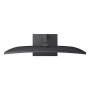 LCD Monitor, LG, 34 , 3440 x 1440 pixels, Wide Quad HD, Native aspect ratio 21:9, LCD, Curved, 34U650A-B