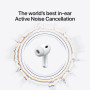 HEADSET AIRPODS 3 PRO/MFHP4 APPLE
