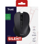 MOUSE USB OPTICAL WRL BLACK/MYDO 25084 TRUST MOUSE USB OPTICAL WRL BLACK/MYDO 25084 TRUST