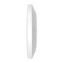 Access Point, TP-LINK, 15000 Mbps, EAP787