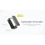 POWER BANK 10000MAH/NB10000 GEN3 NITECORE