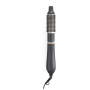 HAIR STYLER/BHA301/00 PHILIPS