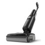 Vacuum Cleaner, ROBOROCK, F25 ACE COMBO, Upright/Wet/dry/Cordless, Noise 78 dB, Weight 4.7 kg, WD5M6A522-00