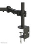 NB ACC DESK MOUNT 10-22/NOTEBOOK-D100 NEOMOUNTS