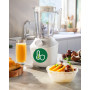 BLENDER/HR2041/00 PHILIPS