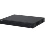 NET VIDEO RECORDER 8CH/NVR4208-4KS3 DAHUA