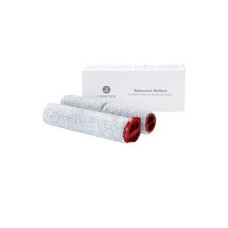 Vacuum Cleaner Accessory, ROBOROCK, Roller Set, For Dyad Pro/Dyad Pro Combo, 8.08.0011