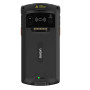 HANDHELD DATA TERMINAL 5.7/8/128GB DT50S-8WNEE02 UROVO