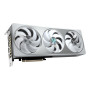 Graphics Card, GIGABYTE, NVIDIA, GeForce RTX 5070, 2625 MHz, 12 GB, GDDR7, 192 bit, PCI Express x16 5.0, Active, GV-N5070AEROOC-12GD