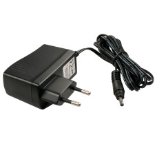 POWER ADAPTER 5V DC 2A/70227 LINDY POWER ADAPTER 5V DC 2A/70227 LINDY