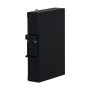 NET POE EXTENDER/PFT1500 DAHUA