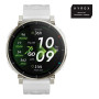 SMARTWATCH AMAZFIT ACTIVE 3 PR/AERO WHITE AMAZFIT