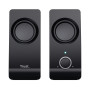 SPEAKER 2.0 REMO/17595 TRUST