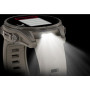 SMARTWATCH FENIX 9/TITANIUM 010-04761-01 GARMIN