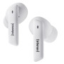 HEADSET BUDS PRO T500HAE/WHITE 3720502 INTENSO