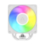 CPU COOLER S_MULTI/ACFRE00199A ARCTIC