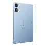 TABLET TAB16 PRO 11 256GB/TAB 16 PRO BLUE BLACKVIEW