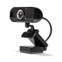 CAMERA WEBCAM FULL HD 1080P/43300 LINDY