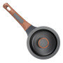SAUCEPAN D16CM 1.4L/93500 RESTO