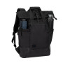 NB BACKPACK 25L 15.6/BLACK 5321 RIVACASE