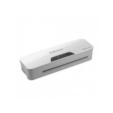 LAMINATOR PIXEL A4/5601401 FELLOWES LAMINATOR PIXEL A4/5601401 FELLOWES