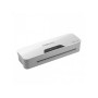 LAMINATOR PIXEL A4/5601401 FELLOWES