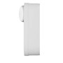 SMART HOME LOCK U200 LITE KIT/WHITE EL-D03D-W AQARA
