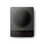 INDUCTION HOB/HD5850/90 PHILIPS