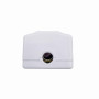 CABLE ACC MOUNT BOX CAT6A FTP/NCAC-1F6A-01 GEMBIRD