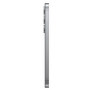 MOBILE PHONE GALAXY S25/128GB SILVER SM-S931B SAMSUNG