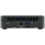 COMPUTING KIT CI5-1135G7/BNUC11TNKI50000 99A8A5 INTEL