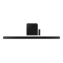 SOUND BAR 3.1.2 BLACK/HW-S800B/EN SAMSUNG