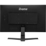 LCD Monitor, IIYAMA, G2770HSU-B1, 27, Gaming, Panel IPS, 1920x1080, 16:9, Matte, 0.8 ms, Speakers, Tilt, Colour Black, G2770HSU-B1