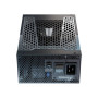 Power Supply, SEASONIC, PRIME TX ATX 3.0, 1600 Watts, Efficiency 80 PLUS TITANIUM, MTBF 100000 hours, PRIME-TX-1600-ATX30