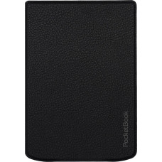 READER ACC CASE 6 BLACK/SH-TR-634-BK-WW POCKET BOOK READER ACC CASE 6 BLACK/SH-TR-634-BK-WW POCKET BOOK