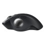 MOUSE USB TRACKBALL WRL ERGO S/BLACK 910-007260 LOGITECH