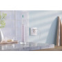 ELECTRIC TOOTHBRUSH/HX3675/15 PHILIPS