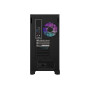 PC, MSI, Desktop, Intel Core Ultra 7, 265KF, 32 GB, DDR5-SDRAM, Storage SSD, NVIDIA GeForce RTX 5070, Wi-Fi Yes, Bluetooth Yes, Windows 11 Home, MPGINFX3AI2NVP7-640EU