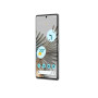 MOBILE PHONE PIXEL 7 PRO/256GB SNOW GA03466-GB GOOGLE