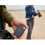 External SSD, SANDISK, Read speed 2000 MB/s, 4000 GB, SDSSDE70-4T00-G25
