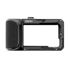 CAMERA ACC GRIP ACCESSORY/KIT OSMO A5 CP.AS.AA000037 DJI