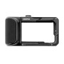CAMERA ACC GRIP ACCESSORY/KIT OSMO A5 CP.AS.AA000037 DJI