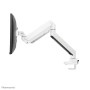 MONITOR ACC DESK MOUNT 10-49/NM-D775WHITEPLUS NEOMOUNTS