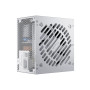 Power Supply, SEASONIC, CORE GX White, ATX, 750 W, SRP-CGX751-A5A32SF-W