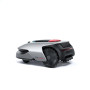 GRASS MOWER ROBOT/A2 MXXA8210 DREAME