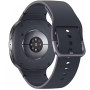 SMARTWATCH GALAXY WATCH8/44MM DARK GRAY SM-L300 SAMSUNG